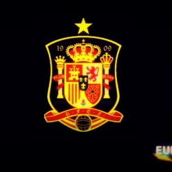 Photo Collection Spain Soccer Wallpapers