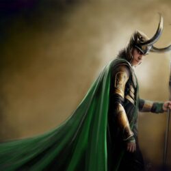 Wallpapers For > Loki Quotes Wallpapers Hd