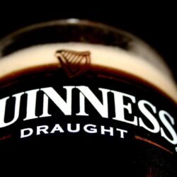 Guinness Wallpapers Pictures
