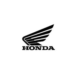 Honda Logo Wallpapers 4768 Hd Wallpapers in Logos