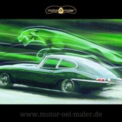 Hd Wallpapers Jaguar E Type PX ~ Jaguar Xke Wallpapers