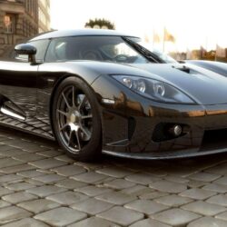 Koenigsegg ccx car koenigsegg silver supercar free hd wallpapers