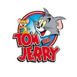 12 HD Tom and Jerry Wallpapers