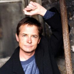 Michael J Fox image Michael J. Fox HD wallpapers and backgrounds