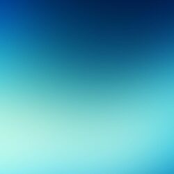 Blue Blur iPhone 6 Plus Wallpapers 26343