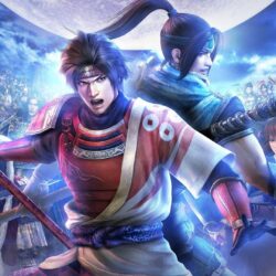 Grab Warriors Orochi 3 Ultimate and Spelunky today on Xbox Games