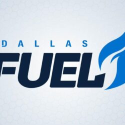 Dallas Fuel on Twitter: We created a couple wallpapers