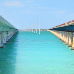 px Florida Keys
