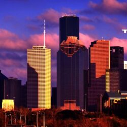 Houston Tx, Home Of Houston Texans HD NFL / Houston Texans