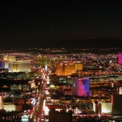 Las Vegas Image Wallpapers 17553 Hi