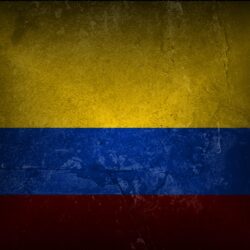 Download Colombia Colombia Wallpapers