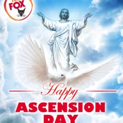 25+ Best Ascension Day 2017 Pictures And Photos