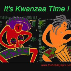 https://www.theholidayspot/kwanzaa/ https://www.theholidayspot