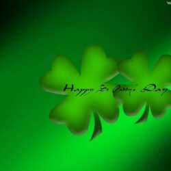 st patricks day wallpapers free – 1024×768 High Definition