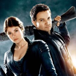 hansel and gretel witch hunters movie hd widescreen