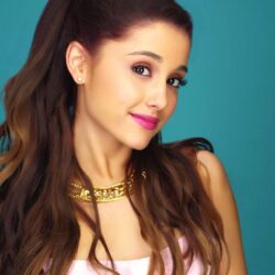Ariana Grande Wallpaper, 37++ Ariana Grande Wallpapers and Photos