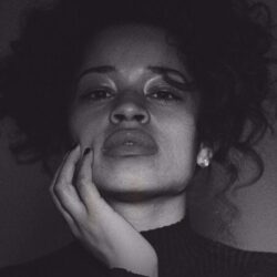 NOW LISTENING: ELLA MAI – simplycyn