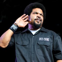 Ice Cube wallpapers