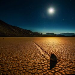 High resolution Death Valley hd wallpapers ID:162728 for PC