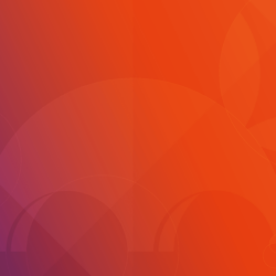 60+ Ubuntu Stock Wallpapers