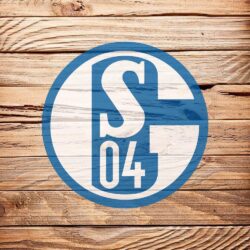 Schalke 04 Wallpapers
