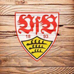 VfB Stuttgart wallpapers