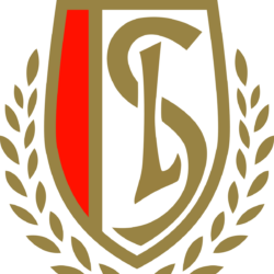Standard Liège Logo UEFA Champions League 2018