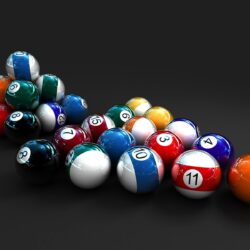 Billiards Wallpapers HD, Desktop Backgrounds, Image and Pictures
