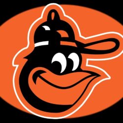 8 HD Baltimore Orioles Wallpapers