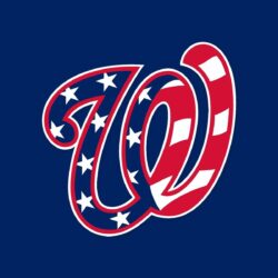 Washington Nationals Wallpapers Free