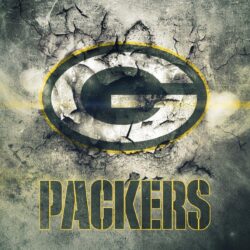 Green Bay Packers Wallpapers