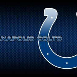 Indianapolis Colts Team Player 79309 Wallpaper Backgrounds Pictures