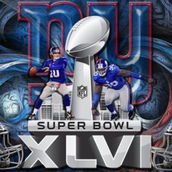 1000+ image about NY Giants