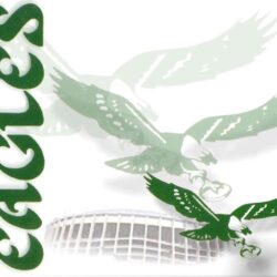 Philadelphia Eagles Wallpapers