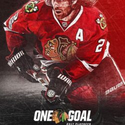 Blackhawks Wallpapers