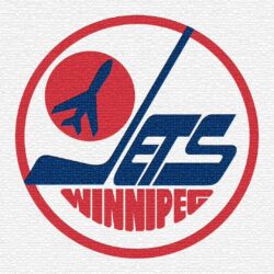 Winnipeg Jets wallpapers Full HD