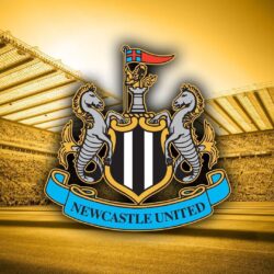 Newcastle United Wallpapers HD