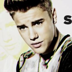 TV Recap: ‘Saturday Night Live’ with Justin Bieber