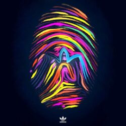 Wallpapers For > Adidas Wallpapers For Iphone 5