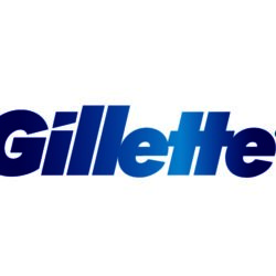 Gillette Wallpapers Image Photos Pictures Backgrounds
