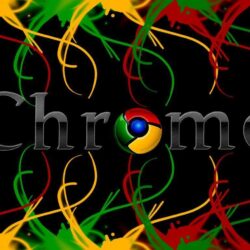 wallpapers for google chrome – 1024×768 High Definition Wallpapers