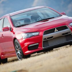 Free Mitsubishi Wallpapers 40459 px