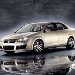 New car Volkswagen Jetta wallpapers and image