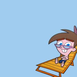Fairly Odd Parents Wallpapers Image Group