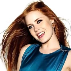 Amy Adams Wallpapers HD Backgrounds, Image, Pics, Photos Free