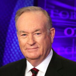 Pitts: Let’s talk about Bill O’Reilly and insults