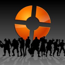 Team Fortress 2 download