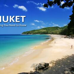 Photography Phuket – 100% Quality HD Wallpapers