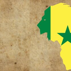 Best 50+ Senegal Wallpapers on HipWallpapers