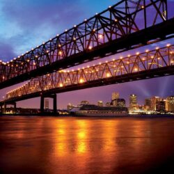 New Orleans HD Wallpapers